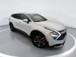 Used 2023 Kia Sportage EX SUV