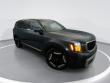 Used 2024 Kia Telluride EX SUV