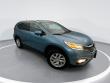 Used 2016 Honda CR-V EX-L SUV