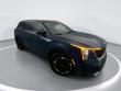Used 2025 Kia Sorento S SUV