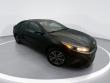Used 2023 Kia Forte LXS Sedan