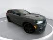 Used 2021 Dodge Durango R/T SUV