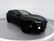 Used 2021 Chevrolet Blazer LT SUV