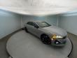 Used 2023 Kia K5 GT-Line Sedan