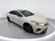 Used 2023 Kia Forte GT-Line Sedan