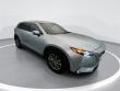 Used 2019 Mazda CX-9 Touring SUV