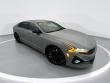 Used 2023 Kia K5 GT-Line Sedan