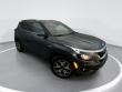 Used 2023 Kia Seltos EX SUV