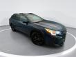 Used 2023 Subaru Outback Onyx Edition XT SUV