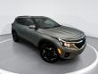 Used 2024 Kia Seltos EX SUV