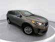 Used 2019 Kia Sorento LX SUV