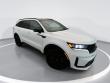 Used 2023 Kia Sorento SX SUV
