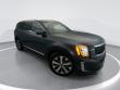 Used 2022 Kia Telluride EX SUV