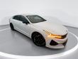 Used 2021 Kia K5 GT-Line Sedan