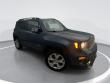 Used 2020 Jeep Renegade Limited SUV