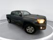 Used 2015 Toyota Tacoma Prerunner Truck