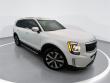 Used 2022 Kia Telluride S SUV