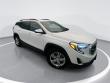 Used 2020 GMC Terrain SLE SUV