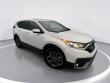 Used 2020 Honda CR-V EX SUV