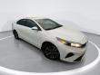 Used 2023 Kia Forte LXS Sedan