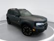 Used 2023 Ford Bronco Sport Outer Banks SUV