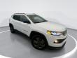 Used 2022 Jeep Compass Latitude Lux SUV
