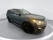 Used 2021 Ford Expedition XLT SUV