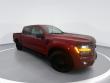 Used 2024 Ford F-150 XLT Truck