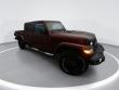 Used 2021 Jeep Gladiator Willys Truck