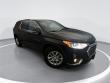 Used 2021 Chevrolet Traverse LT SUV