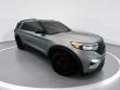 Used 2022 Ford Explorer ST SUV