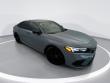 Used 2024 Honda Civic Sport Sedan