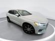 Used 2021 Volvo XC60 T5 Inscription SUV