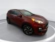 Used 2020 Kia Sportage EX SUV
