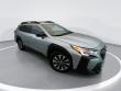 Used 2025 Subaru Outback Limited XT SUV