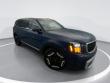 Used 2024 Kia Telluride EX SUV