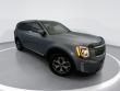 Used 2020 Kia Telluride EX SUV