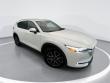 Used 2018 Mazda CX-5 Grand Touring SUV