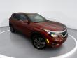 Used 2021 Kia Seltos S SUV