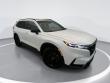 Used 2025 Honda CR-V Hybrid Sport SUV