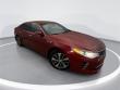 Used 2016 Kia Optima SX Sedan