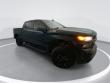 Used 2021 Chevrolet Silverado 1500 Custom Trail Boss Truck