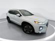 Used 2019 Hyundai Santa Fe Ultimate SUV