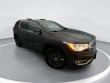 Used 2019 GMC Acadia SLT-1 SUV