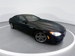  BMW 6 Series