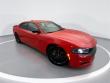 Used 2023 Dodge Charger SXT Sedan