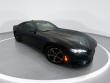 Used 2024 Ford Mustang Ecoboost Coupe