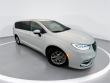 Used 2023 Chrysler Pacifica Touring L Minivan/Van