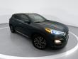 Used 2021 Hyundai Tucson Limited SUV