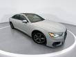 Used 2024 Audi A6 55 Premium Plus Sedan